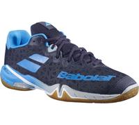 Babolat Chaussures Shadow Tour, 30F21012033