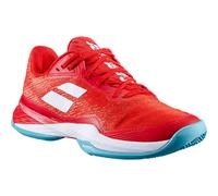 Babolat Chaussures Toutes Surfaces Jet M3