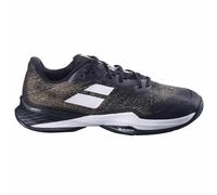 Babolat Chaussures Toutes Surfaces Jet M3