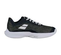 Babolat Chaussures Toutes Surfaces Jet Tere 2