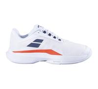 Babolat Chaussures Toutes Surfaces Jet Tere 2