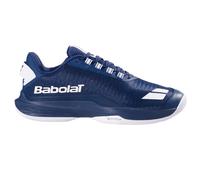 Babolat Chaussures Toutes Surfaces Jet Tere 2 Premium