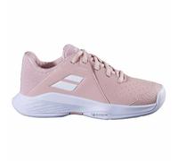 Babolat Chaussures Toutes Surfaces Prop 3
