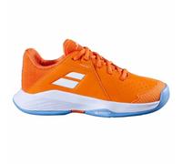 Babolat Chaussures Toutes Surfaces Prop 3