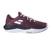 Babolat Chaussures Toutes Surfaces Prop Fury3