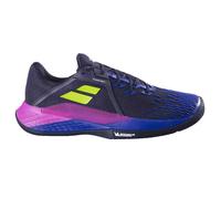 Babolat Chaussures Toutes Surfaces Prop Fury3