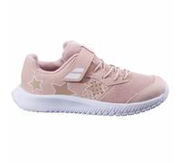 Babolat Chaussures Toutes Surfaces Pulsion