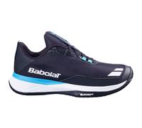 Babolat Chaussures Toutes Surfaces Sfx Evo