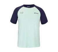 Babolat Cn Tee Juan Lebrón T-shirt M