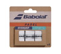 Babolat Comfort Padel X3 Surgrip De