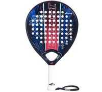 Babolat Contact (2022) , Couleur: bleu , Taille: nosize
