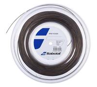 BABOLAT Cordage de Tennis Marque Unisexe Adulte