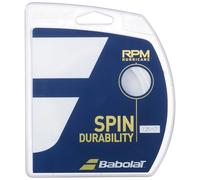 Babolat Corde De Tennis Rpm Hurricane 12 M