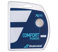 Babolat Corde De Tennis Xcel 12 M