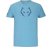 Babolat Cotton Juan Lebron Short Sleeve T-Shirt S