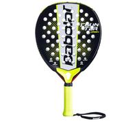 Babolat Raquette de Padel Counter Origin 2025