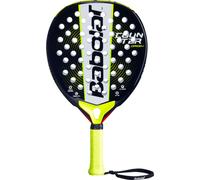 Babolat Counter Origin Noir/Jaune ONE-SIZE