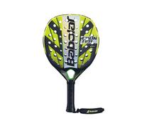 Babolat Counter Raquette De Padel (2023)