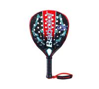 Babolat Counter Tech Juan Lebron (2023)