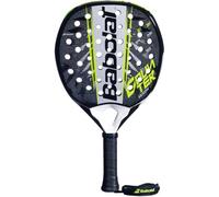 Babolat Counter Veron 2026