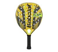 Babolat Counter Veron 2024