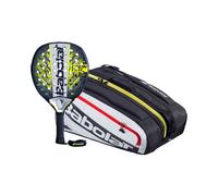 Babolat Counter Veron 2025 (+ Sac De Tennis)
