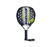 Babolat Counter Veron 2026