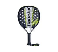 Babolat Counter Veron 2026 Raquette de padel Raquettes test nosize