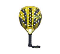 Babolat Counter Veron Raquette De Padel