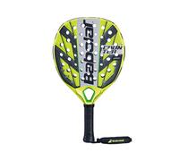 Babolat Counter Veron Raquette De Padel (2023)