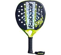 Babolat Counter Vertuo 2026 Raquette De Padel