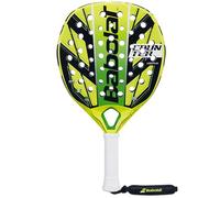 Babolat Counter Vertuo 2023