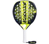 Raquette de Padel Babolat Counter Vertuo 2025