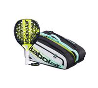 Babolat Counter Vertuo 2025 + sac de tennis nosize