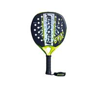 Babolat Raquette de padel Counter Vertuo 2.6 350 g