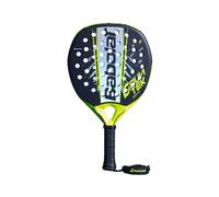 Babolat Counter Vertuo 2026 Raquette de padel Raquettes test nosize