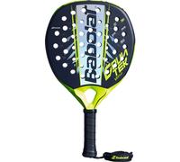 Babolat Raquette de padel Counter Vertuo 2.6 350 g