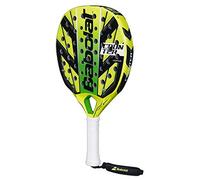Babolat Counter Vertuo Padel Racket 350 GR