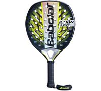 Babolat Counter Viper 2.5 Raquette de Padel