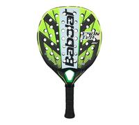 Babolat Counter Viper 2023