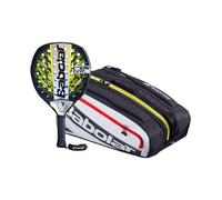 Babolat Counter Viper 2025 + sac de tennis