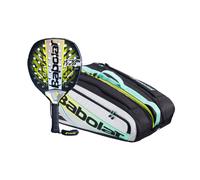 Babolat Counter Viper 2025 + sac de tennis