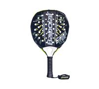 Babolat Counter Viper 2026 Raquette De Padel