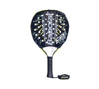 Babolat Counter Viper 2026 Raquette de padel Raquettes test nosize