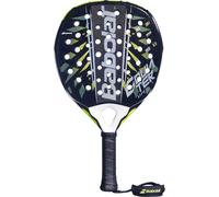 Babolat Counter Viper Testracket Noir/Jaune ONE-SIZE