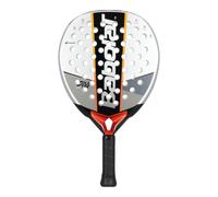 Raquette de Padel Babolat Counter X-crest