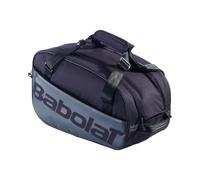 Babolat Sac de padel Court 2025 Noir