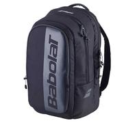 Sac à dos pour raquettes Babolat Court Backpack Hero
