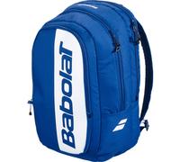 Babolat Sac à dos Court Hero Bleu Taille unique