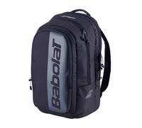 Babolat Sac à dos Court Hero Noir